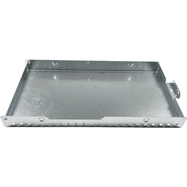 Bosch cover 8738211829