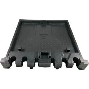 Bosch isolatie epp boven 8738211809