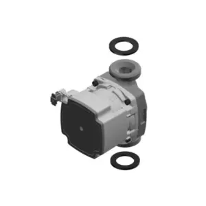 Bosch pomp UPM3L 25-75 130 SP 8738211620