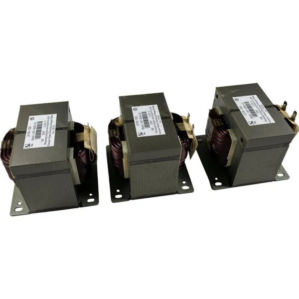 Bosch mains filter 8738211585