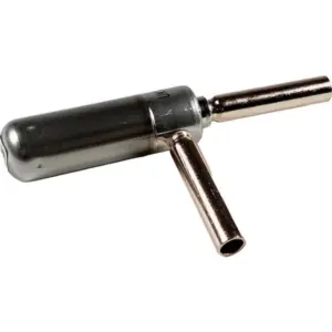 Bosch expansieventiel UKV-25 8738211582