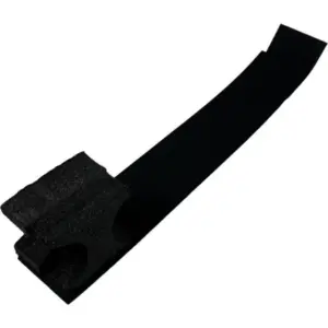 Bosch isolatie 8738211540