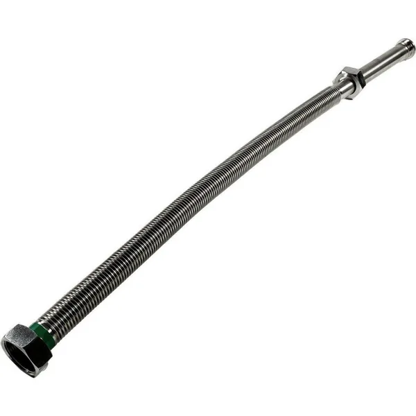 Bosch flexible hose 8738211521