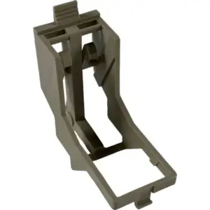 Bosch klem 8738206759