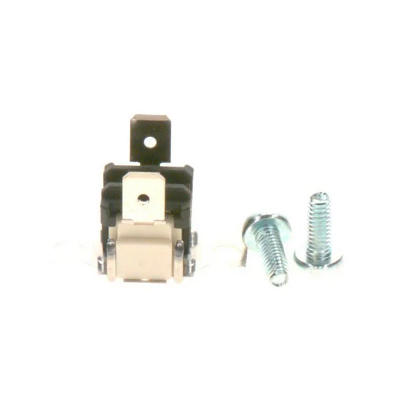 Bosch temperature limiter 8737712163