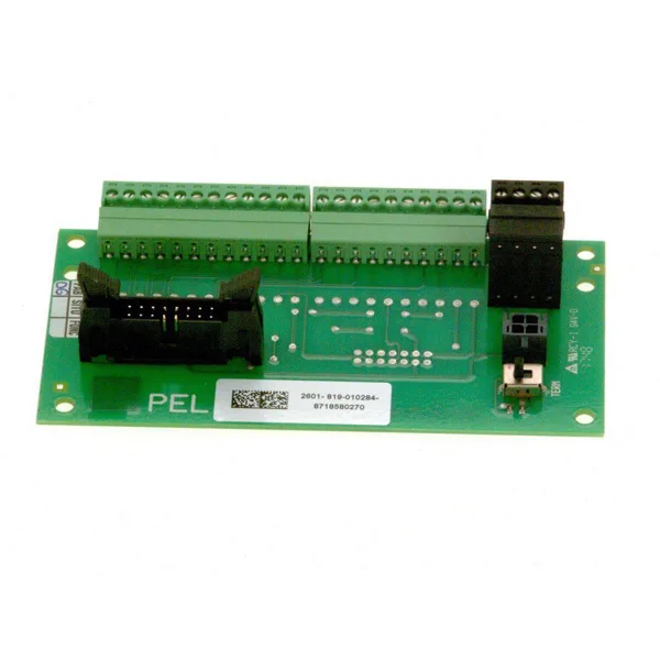 Bosch PCB PEL 87185802700
