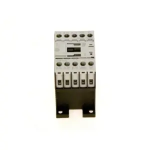 Bosch relais DILM15-10 15A 87183100940