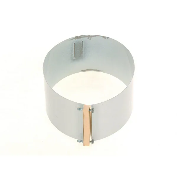 Bosch clamping bracket for e.g. HRC 30 (ZWB7-26A5S0730) 87113010840