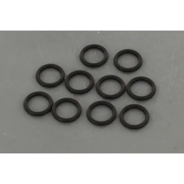 Bosch O-ring
