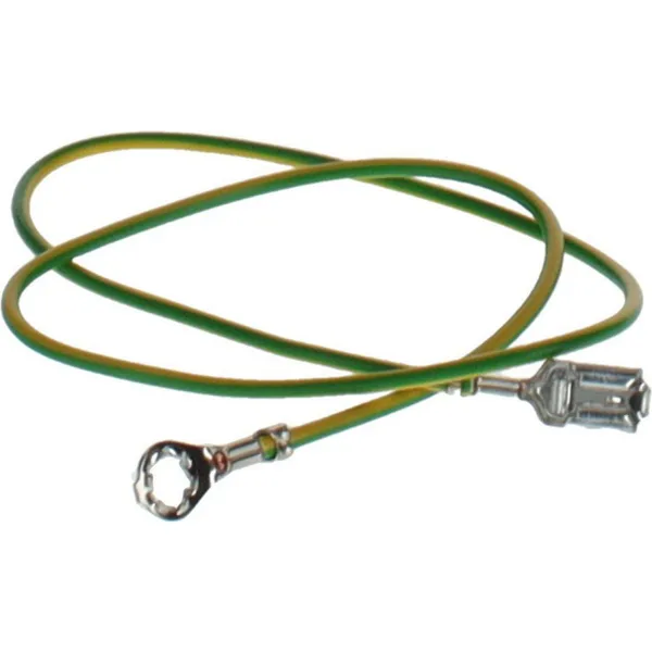 Bosch kabel