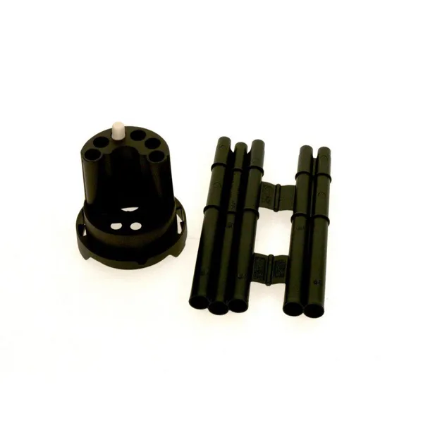 Bosch air limiter for e.g. HRC 30 (ZWB7-26A5S0730) 87110002570