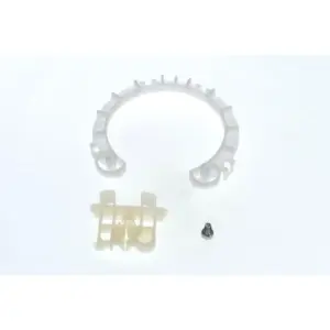 Bosch houder voor VRC25 II ZWE24-5MFA 87160113770
