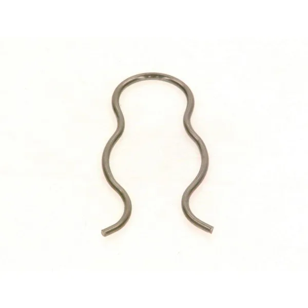 Bosch locking spring 10 pcs for e.g. Turbo Tower HRC 30 Solar 87146060020
