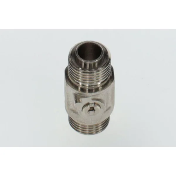 Bosch shut-off valve for e.g. SZWN 24-6 87174051890