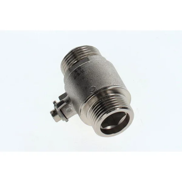 Bosch shut-off valve for e.g. SZWN 24-6 87174051370