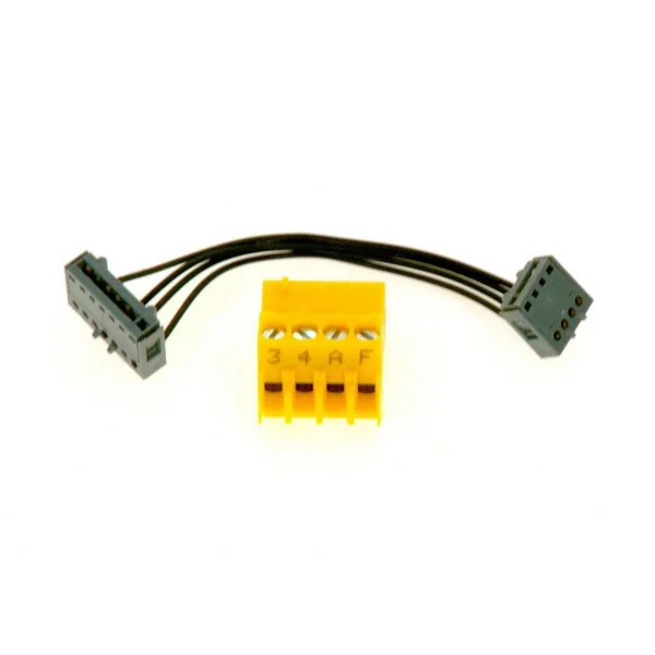 Bosch display PCB cable HRC/S