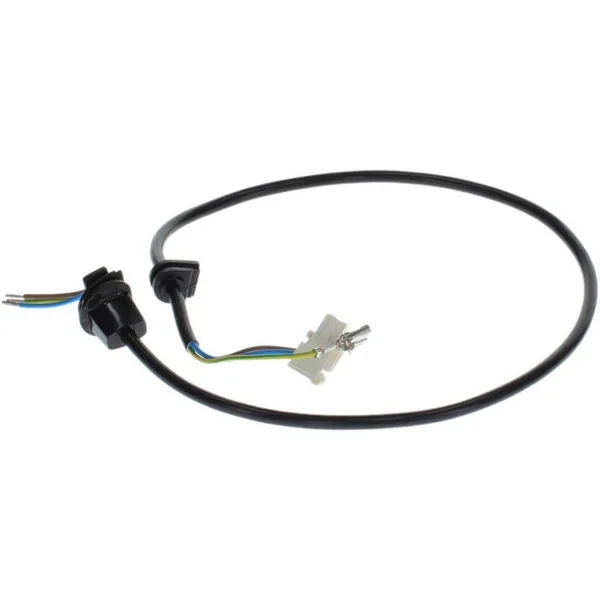 Bosch pump cable for e.g. HRC 30 (ZWB7-26A5S0730) 87144018960