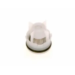 Bosch terugslagventiel voor o.a. Turbo Tower HRC 30 Solar 87185050230