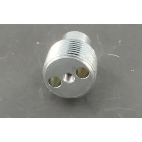 Bosch plug for clixon