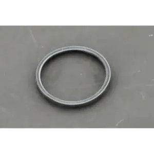 Bosch O-ring voor o.a. EHLE 23 87168315660