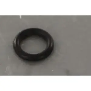 Bosch pakking voor o.a. EHLE 23 87168336790