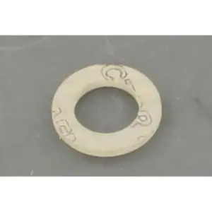 Bosch O-ring voor o.a. EHLE 23 87168339360