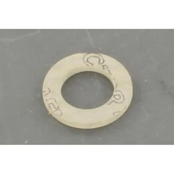 Bosch O-ring