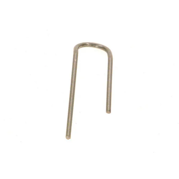 Bosch spring Cerastar 10 pcs