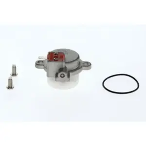 Bosch pilot Valve LPG 8738710509