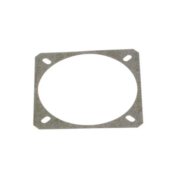 Bosch gasket ring for e.g. HRC 35 (ZWB8-35A5S0730) 87110040220