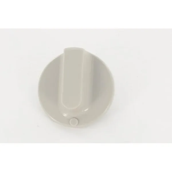 Bosch control knob for e.g. ZWR 24 87120000340