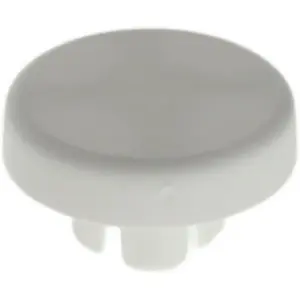 Bosch beschermkap voor o.a. HRC 30 (ZWB7-26A5S0730) 87155033440