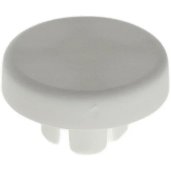 Bosch protective cover for e.g. HRC 30 (ZWB7-26A5S0730) 87155033440