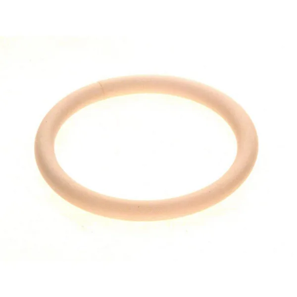Bosch gasket ring for e.g. HRC 35 (ZWB8-35A5S0730) 87102030500