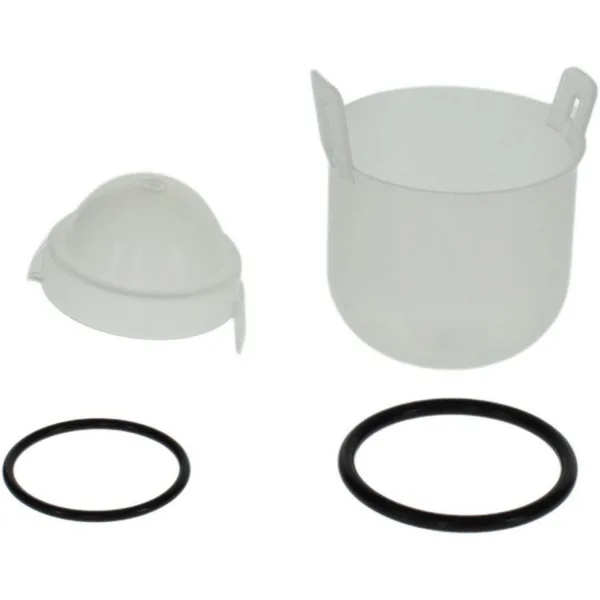 Bosch protective cover for e.g. Turbo Tower HRC 30 Solar 87154051890
