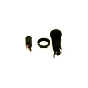 Bosch zekeringhouder voor o.a. ZWR 24 87106090190