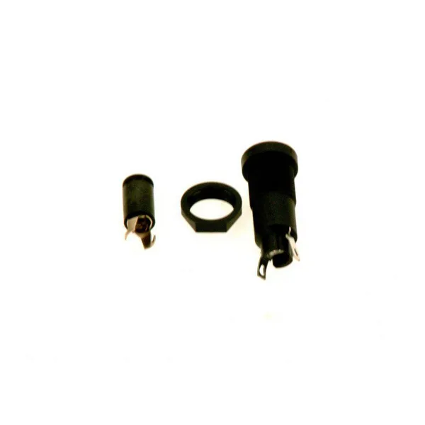 Bosch fuse holder for e.g. ZWR 24 87106090190