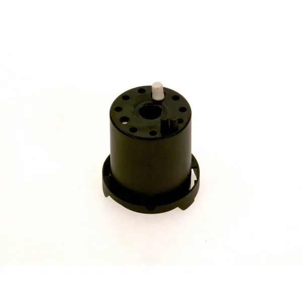 Bosch mixing device
