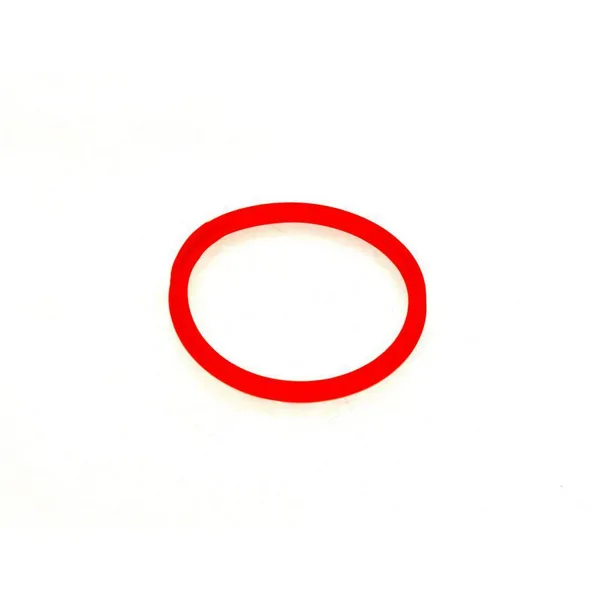Bosch gasket ring for e.g. HRC 35 (ZWB8-35A5S0730) 87110042760