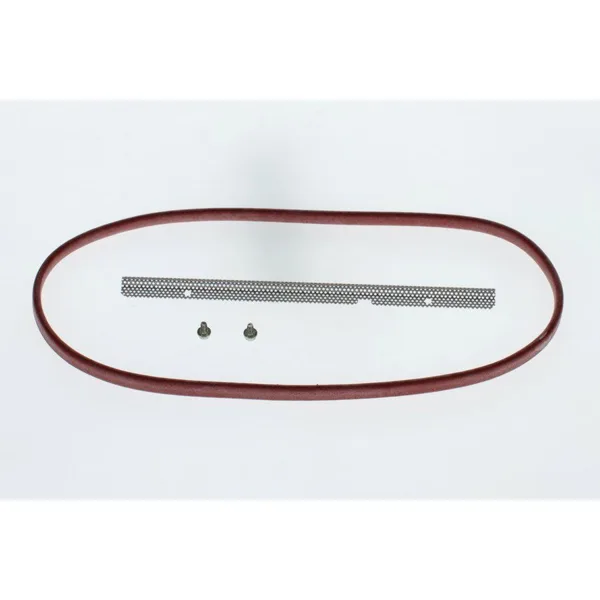 Bosch shield plate for e.g. SZWN 24-6 87113045380