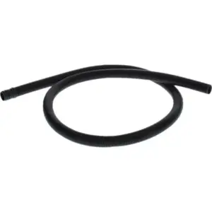 Bosch flexibele leiding voor o.a. Turbo Tower HRC 30 Solar 87155045320