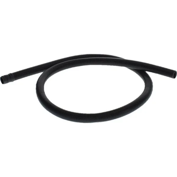 Bosch flexible pipe for e.g. Turbo Tower HRC 30 Solar 87155045320