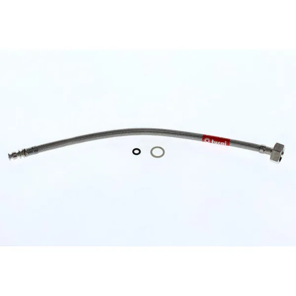 Bosch flexible expansion vessel hose