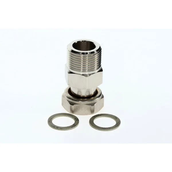 Bosch coupling for e.g. ZSE28-4MFA 87133050230