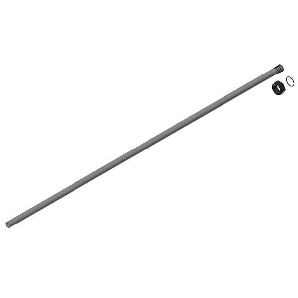 Bosch immersion tube 915mm