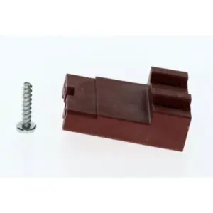 Bosch adapter voor o.a. HRC II 35 (ZWBR35) 87182223150