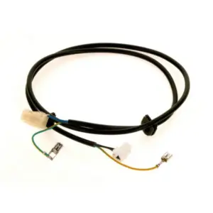 Bosch kabel voor o.a. HRC 35 TOP (ZWBR8-35A5S0730) 87144019680