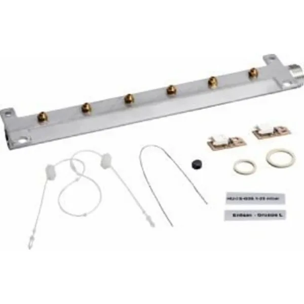 Bosch gas conversion kit for e.g. SZWN 24-6 7710229035