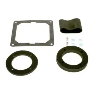 Bosch set pakkingen voor o.a. ZR 24-3 ADE 87199186770