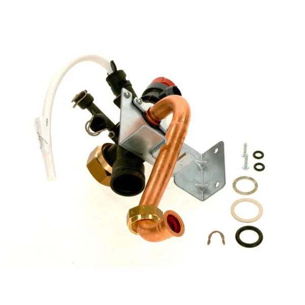 Bosch collector piece